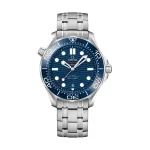 New Speedmaster Watch Professional