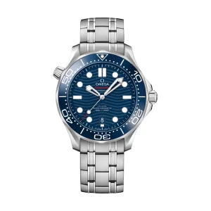 New Speedmaster Watch Professional