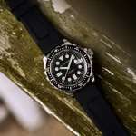 Speedmaster Watch Collection
