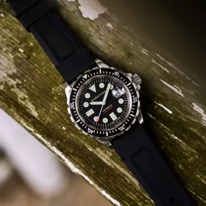 Speedmaster Watch Collection