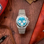 Collection Of Speedmaster Moonwatch