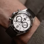 Speedmaster Moonwatch Collection