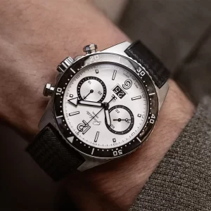Speedmaster Moonwatch Collection