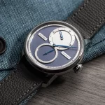 Moonwatch Collection 2025