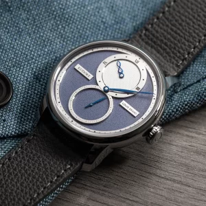 Moonwatch Collection 2025