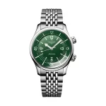 New Speedmaster Moonwatch Professional