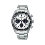 Professional Speedmaster Moonwatch