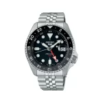 New Collection Moonwatch Professional