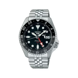 New Collection Moonwatch Professional
