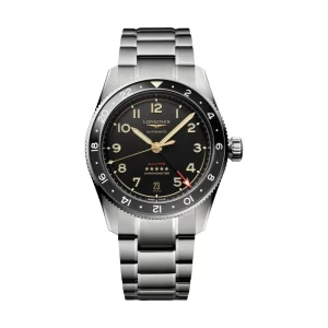 Speedmaster Moonwatch Professional