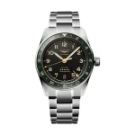 Speedmaster Moonwatch Professional Collection
