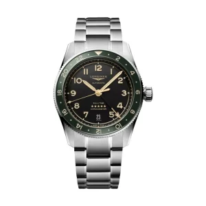 Speedmaster Moonwatch Professional Collection