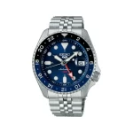 New Speedmaster Watch 2025