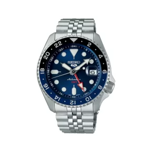 New Speedmaster Watch 2025