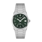 Speedmaster Moonwatch Professional
