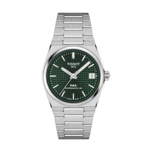 Speedmaster Moonwatch Professional